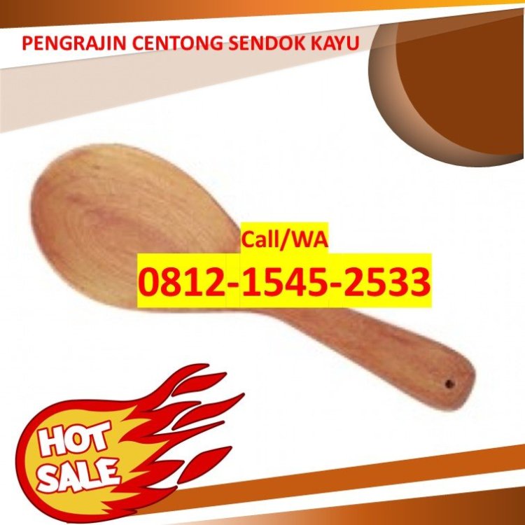 pengrajin-centong-sendok-kayu (25).JPG