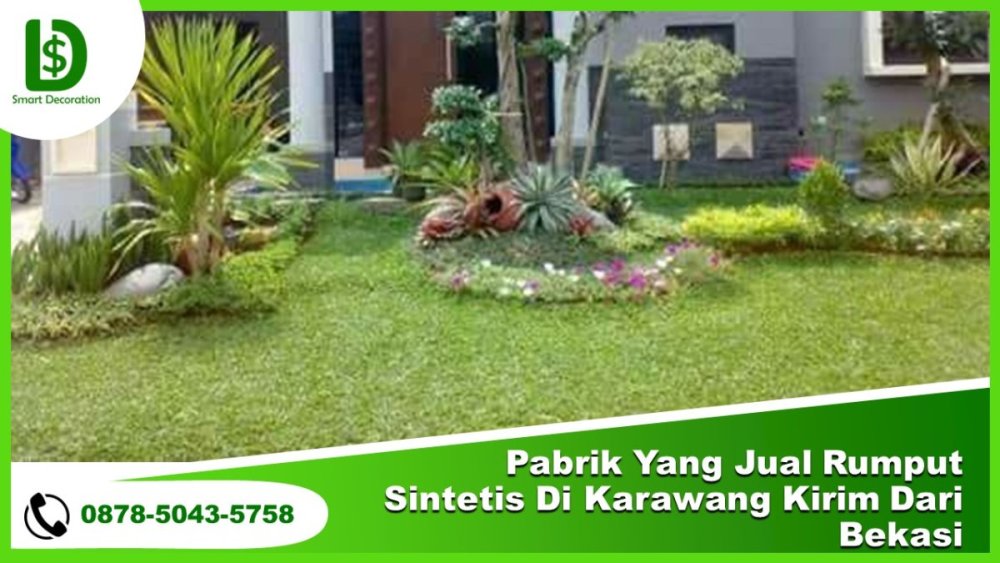 Pabrik Yang Jual Rumput Sintetis Di Karawang Kirim Dari Bekasi PALING TERMURAH, .jpg