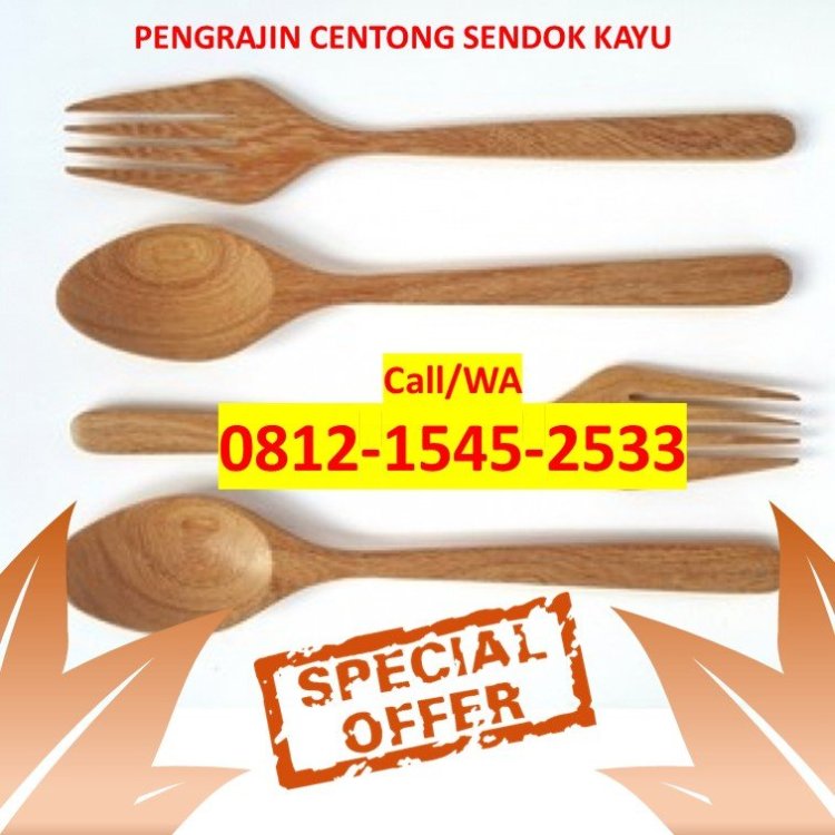pengrajin-centong-sendok-kayu (30).JPG
