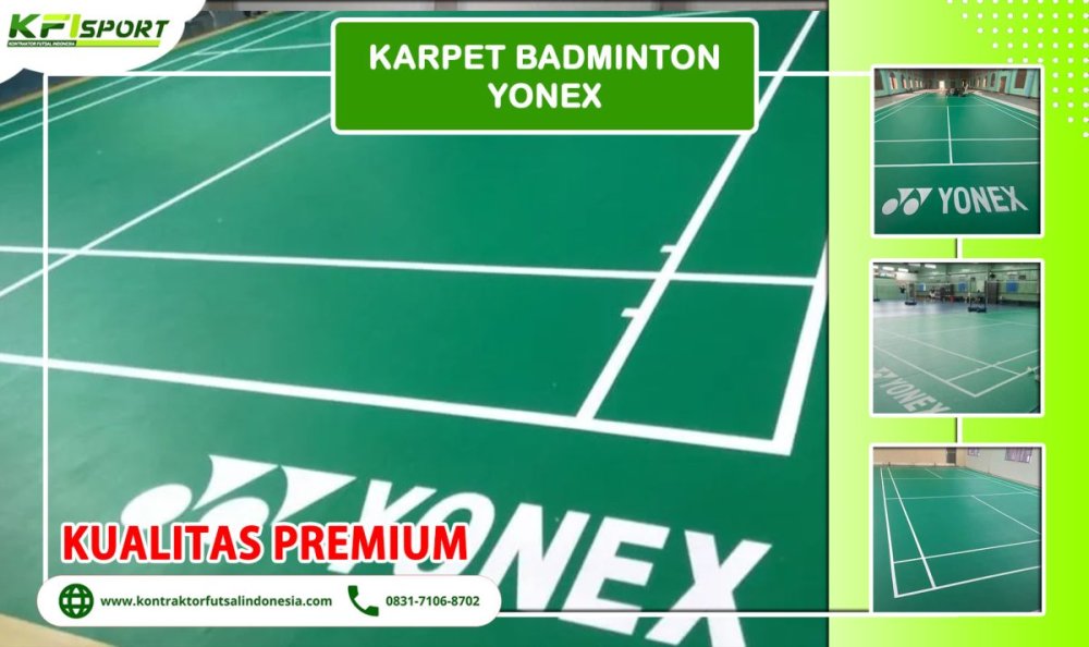 Karpet Badminton Yonex.jpg
