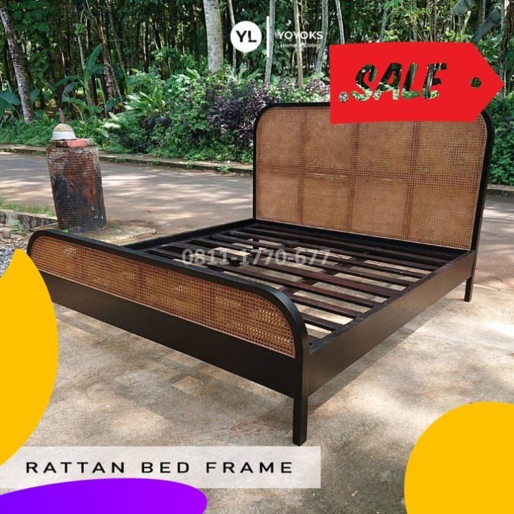 TTA33 dipan jati.jpg