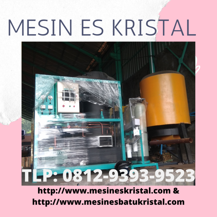 Mesin Es Kristal Kapasitas 8 Ton Bangka Selatan (2).png