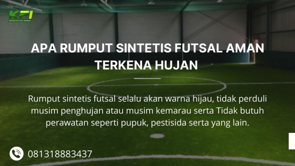 Karpet Futsal Rumput Sintetis (2).jpg
