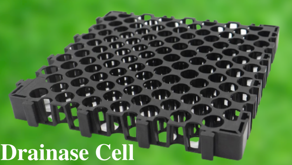 Drainase pendukung.png