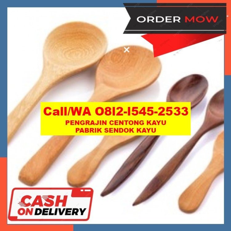 Jual Centong Sendok Kayu Argapura.jpg