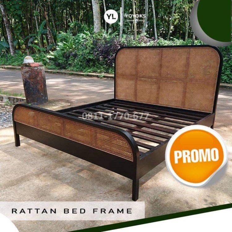 TTA24 tempat tidur kayu untuk 1 orang.jpg