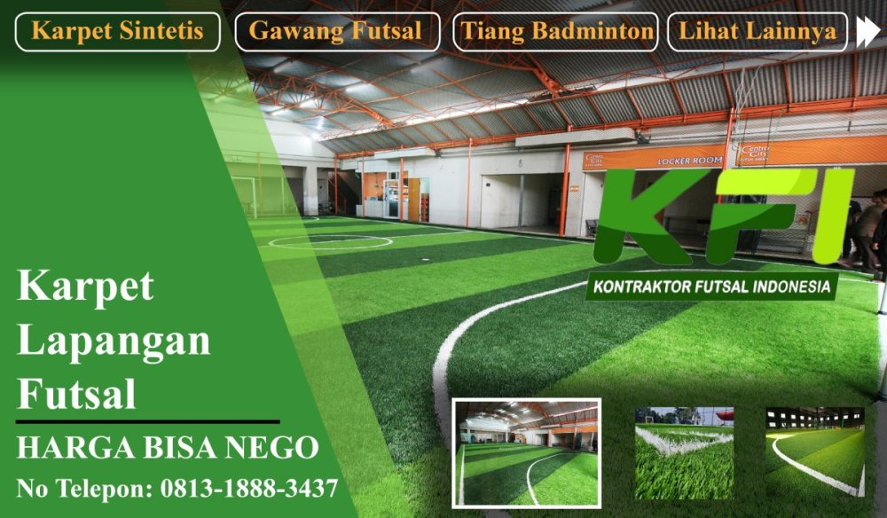 karpet lapangan futsal-01.jpg