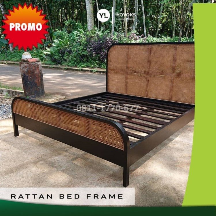 TTA1 tempat tidur dari kayu.jpg