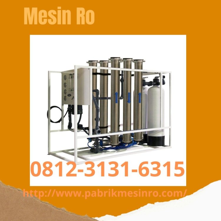 WhatsApp Image 2023-02-27 at 12.50.33.jpeg