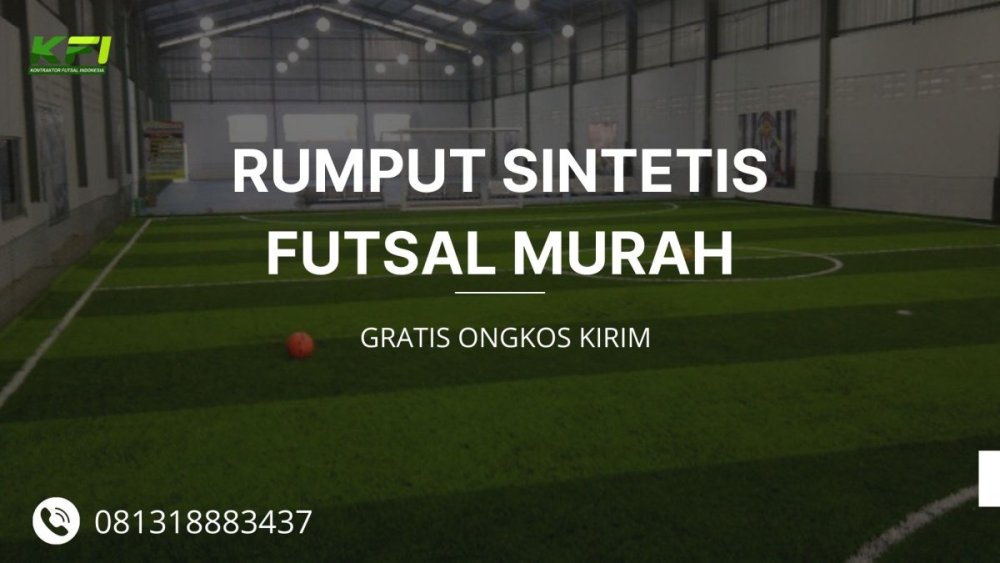 Rumput Sintetis Futsal Murah (1).jpg