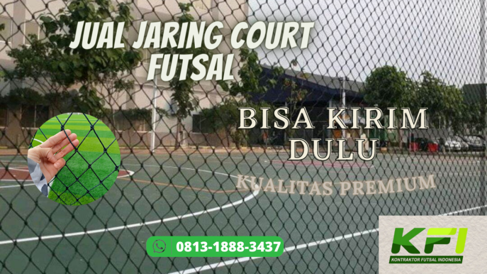 Jual Jaring Court Futsal.png