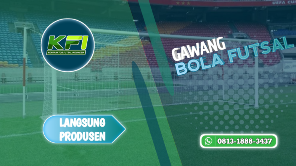 Gawang Bola Futsal.png