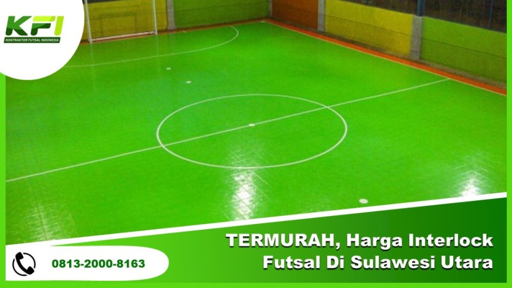 TERMURAH, Harga Interlock Futsal Di Sulawesi Utara                .jpg