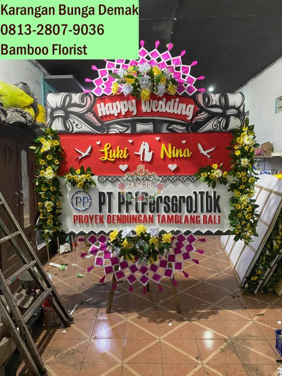 0813-2807-9036 Bamboo Florist, karangan bunga terdekat Demak yang bagus.jpg