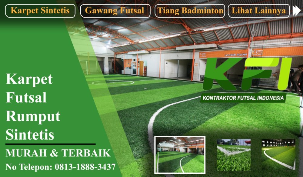 karpet futsal rumput sintetis-01.jpg