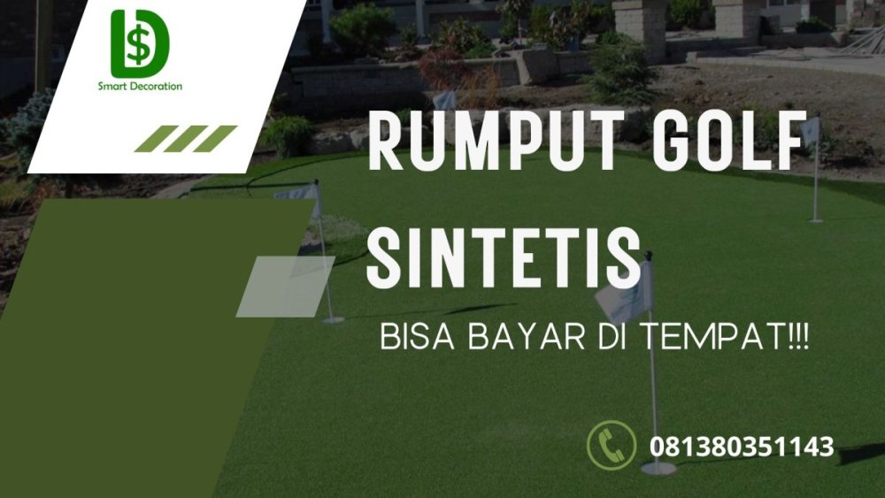 6.Rumput Golf Sintetis Di Binjai.jpg