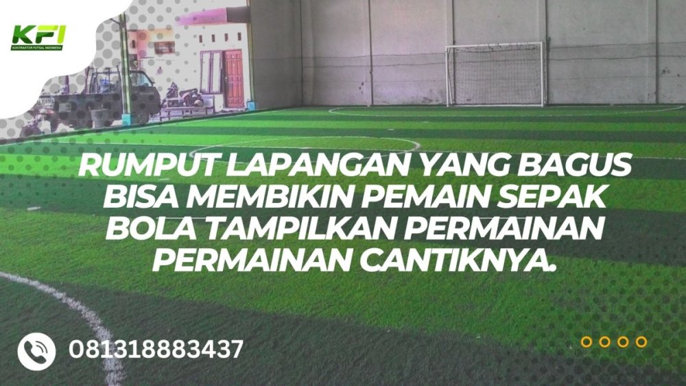 Rumput Lapangan Futsal Murah (2).jpg