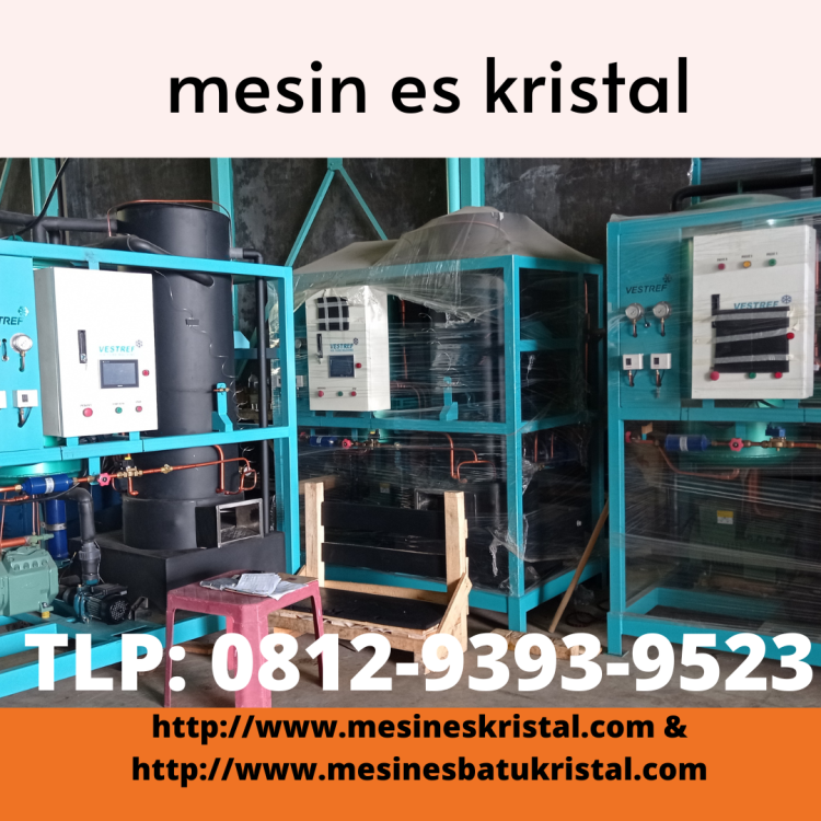 Mesin Es Kristal Kapasitas 8 Ton Bangka Barat.png