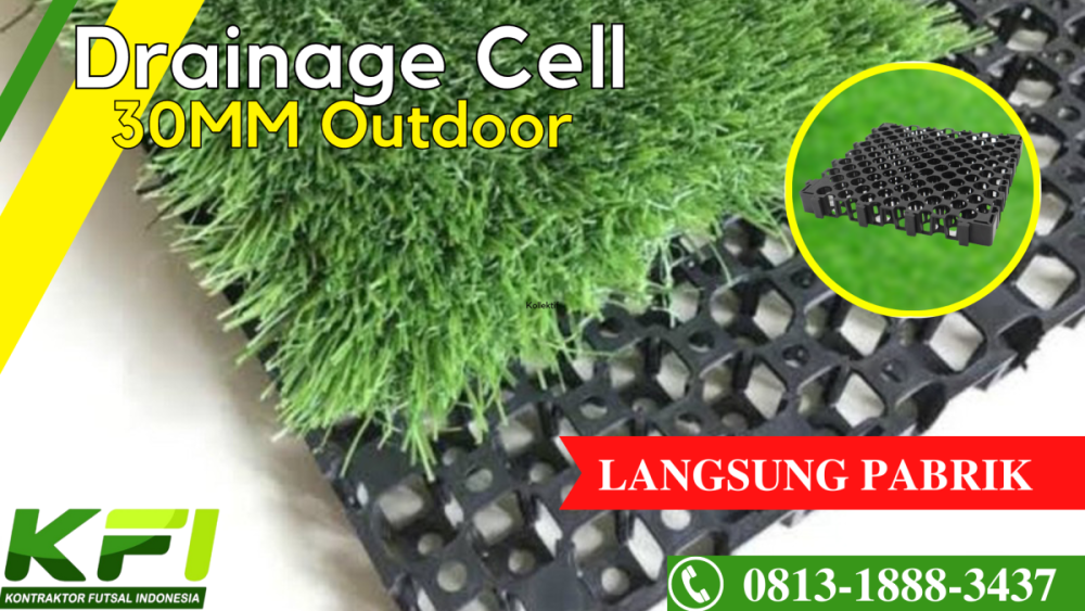 Drainage Cell 30mm Outdoor.png