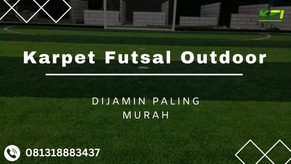 Karpet Futsal Outdoor (1).jpg