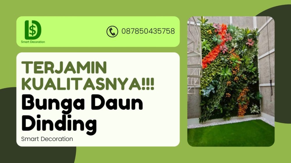 2.Bunga Daun Dinding.jpg