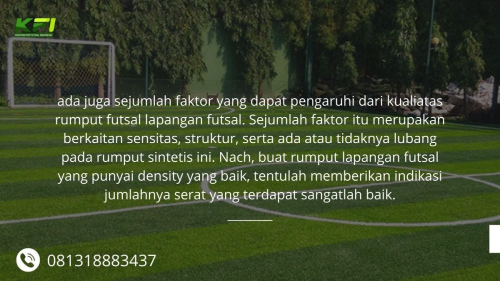 Rumput Sintetis Mini Soccer (2).jpg