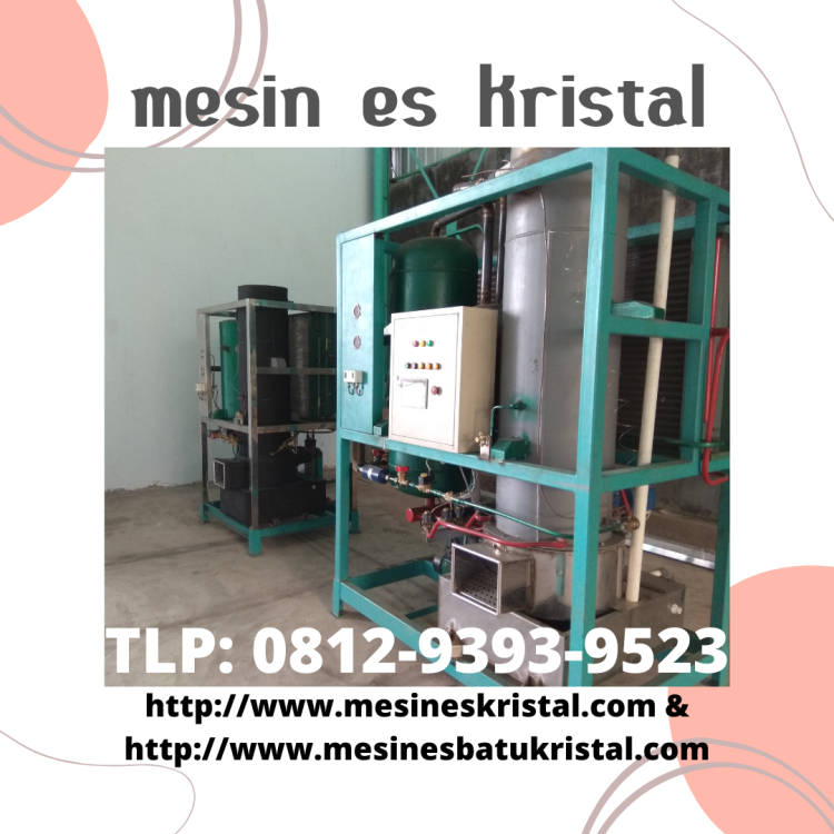 Mesin Es Kristal Kapasitas 8 Ton Natuna (2).png