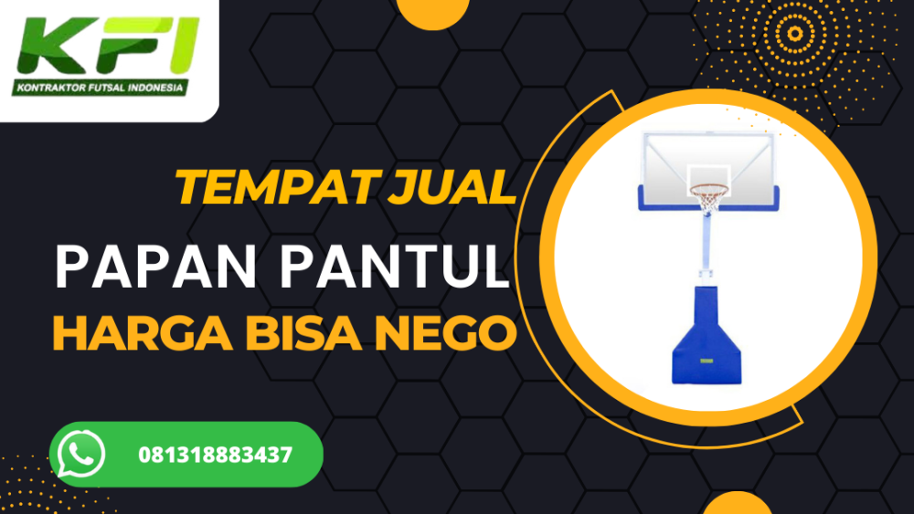 Rumput Lapangan Futsal Murah (12).png