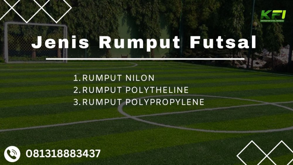 Karpet Rumput Futsal (2).jpg