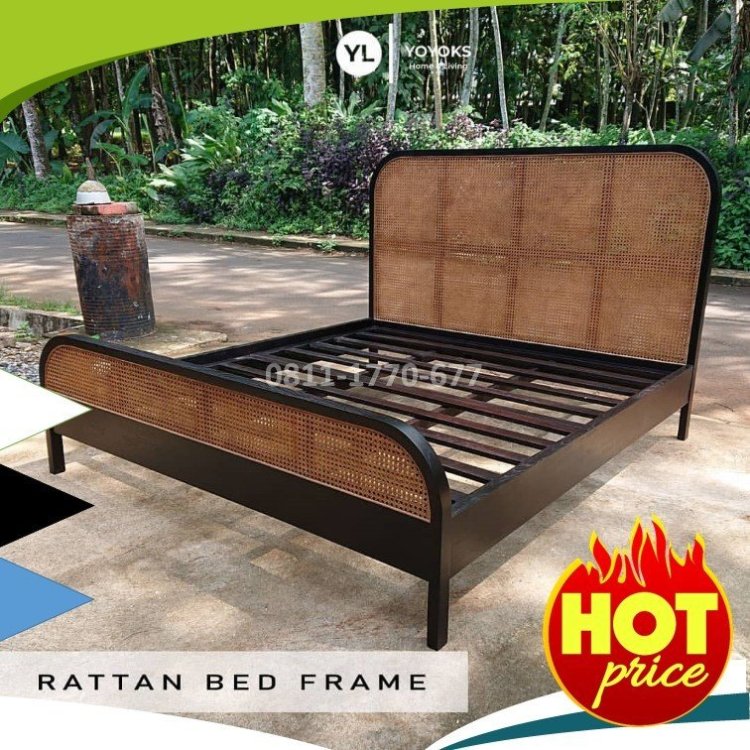 TTA35 dipan kayu jati.jpg