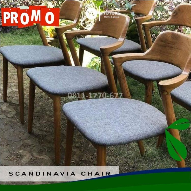 KC2 kursi tamu kayu.jpg