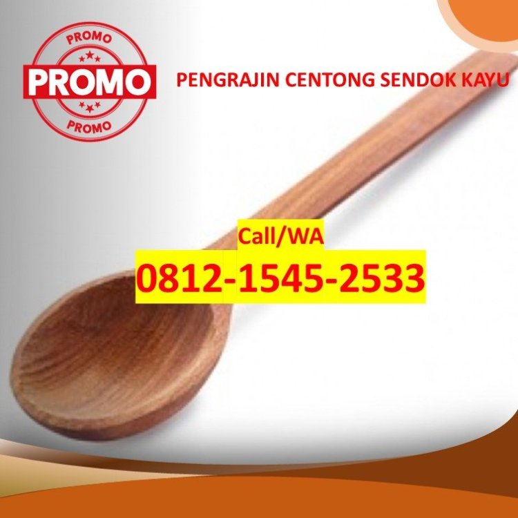 pengrajin-centong-sendok-kayu (20).JPG