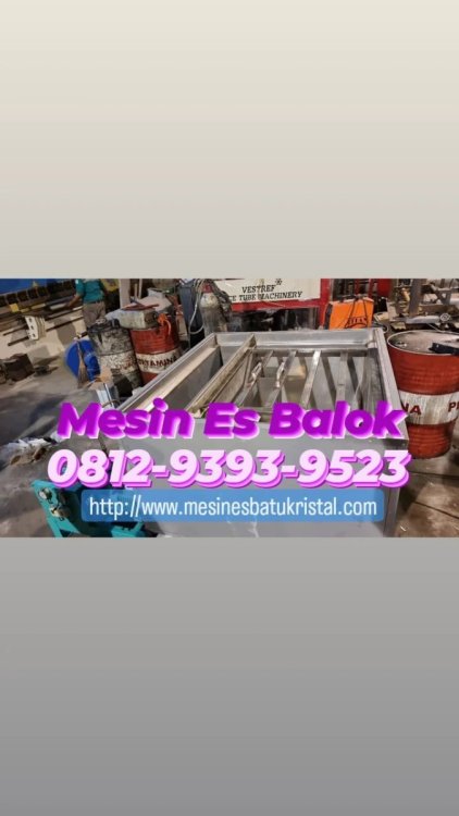 toko Mesin Es Batu Balok 80 Ton,.jpeg