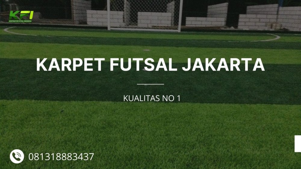 Karpet Futsal Jakarta (1).jpg