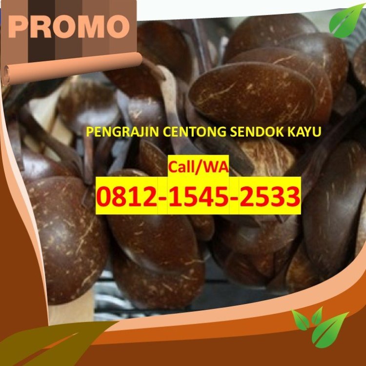 pengrajin-centong-sendok-kayu (26).JPG