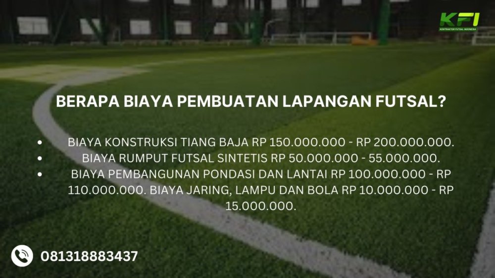 Rumput Sintetis Futsal Indoor (3).jpg