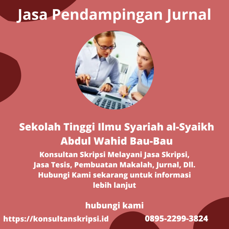Sekolah Tinggi Ilmu Syariah al-Syaikh Abdul Wahid Bau-Bau.png