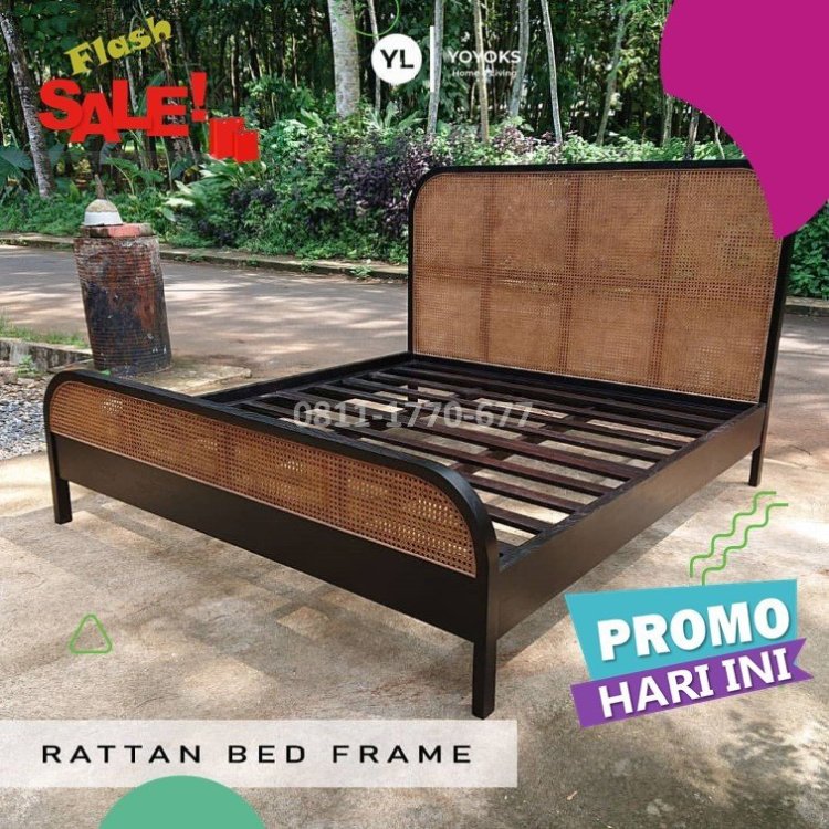 TTA55 tempat tidur minimalis kayu.jpg