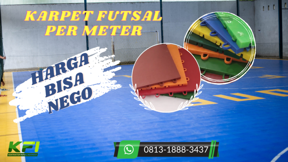 Karpet Futsal Per Meter.png