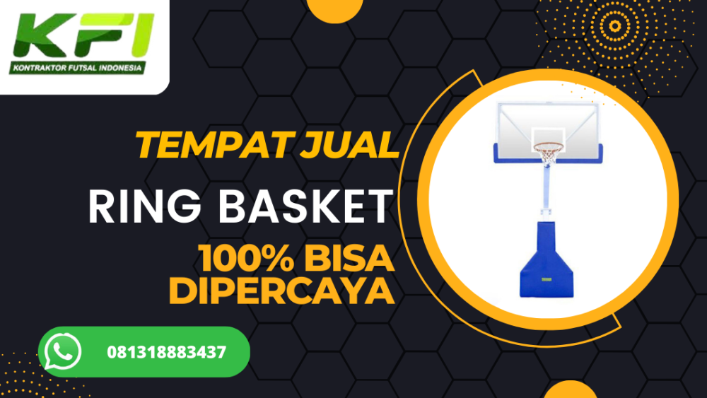 Rumput Lapangan Futsal Murah (10).png