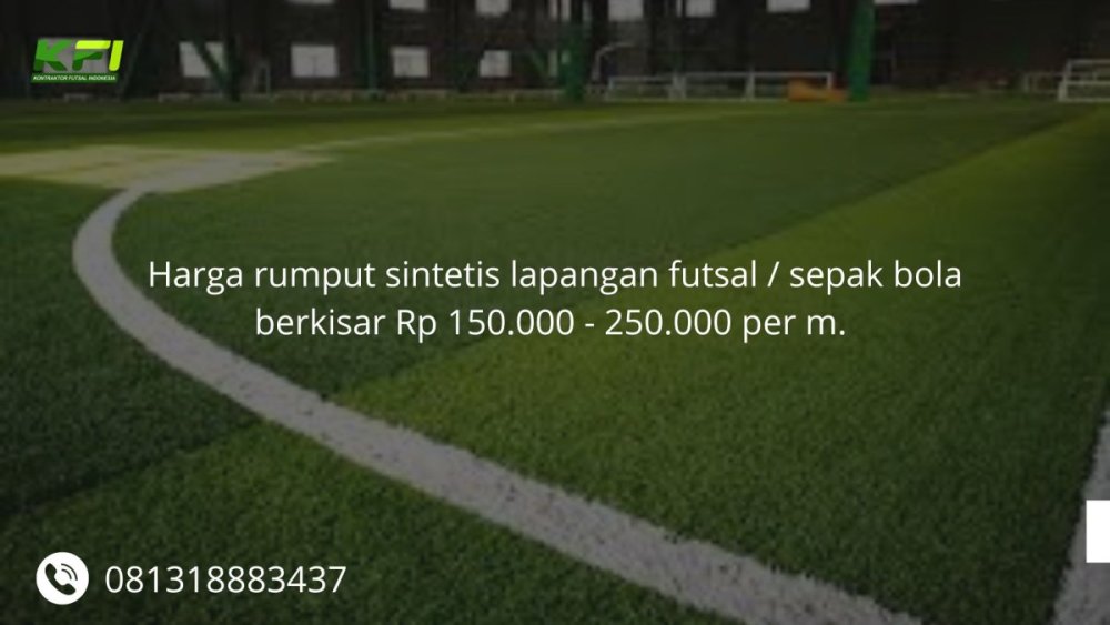 Rumput Lapangan Futsal (3).jpg