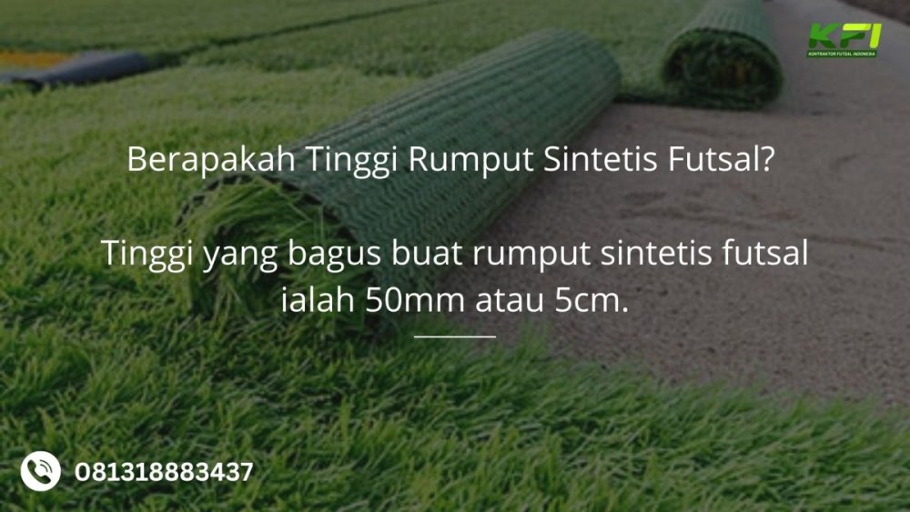 Rumput Plastik Lapangan Futsal (3).jpg