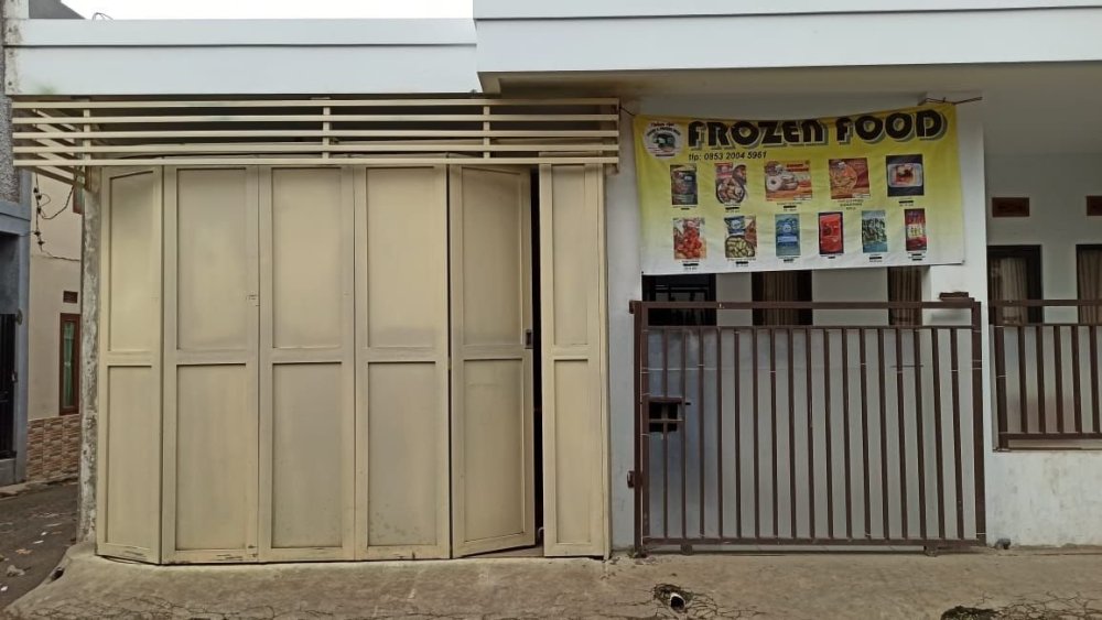 WhatsApp Image 2023-01-25 at 16.18.46.jpeg