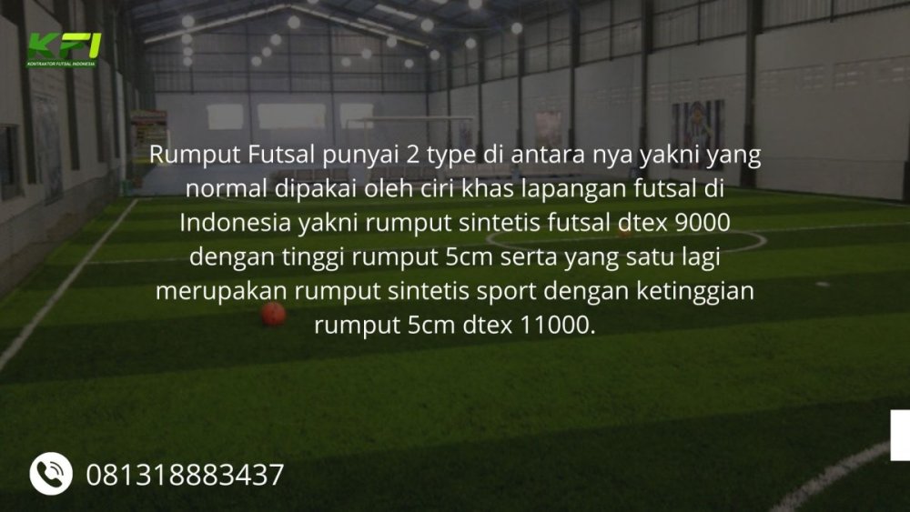 Rumput Sintetis Futsal Murah (3).jpg