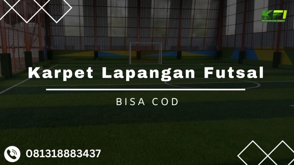 Karpet Lapangan Futsal (1).jpg