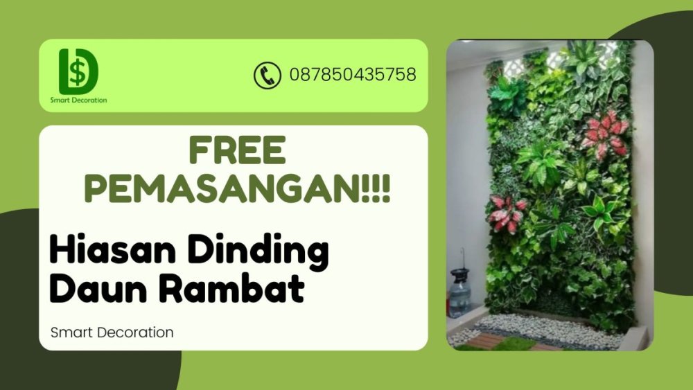 4.Hiasan Dinding Daun Rambat (revisi).jpg
