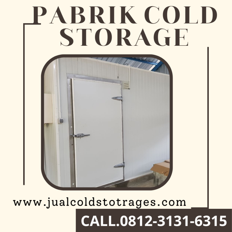 Cold Storage Floor (4).png