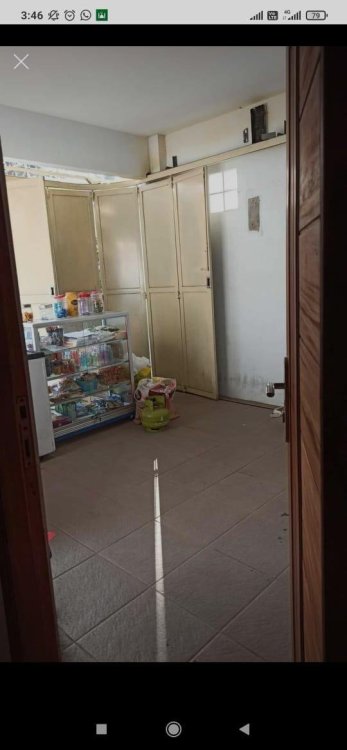 WhatsApp Image 2023-01-16 at 19.44.24.jpeg