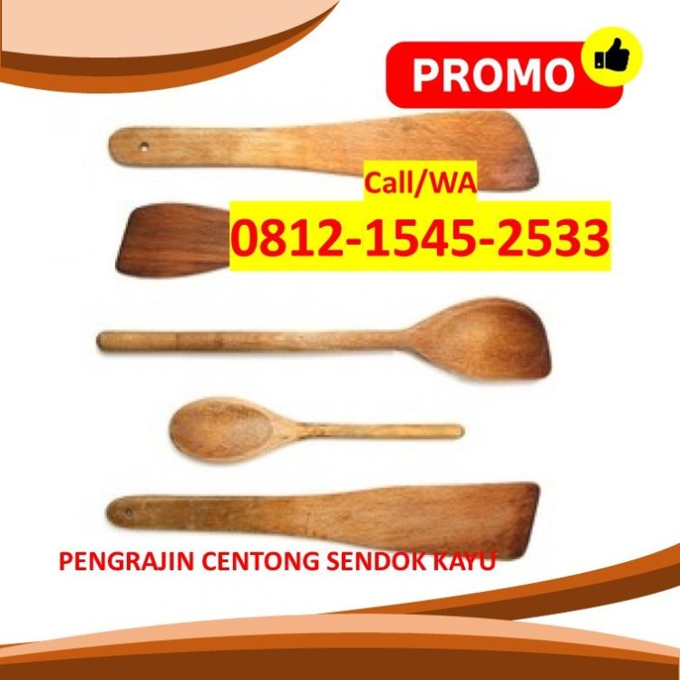 pengrajin-centong-sendok-kayu (29).JPG