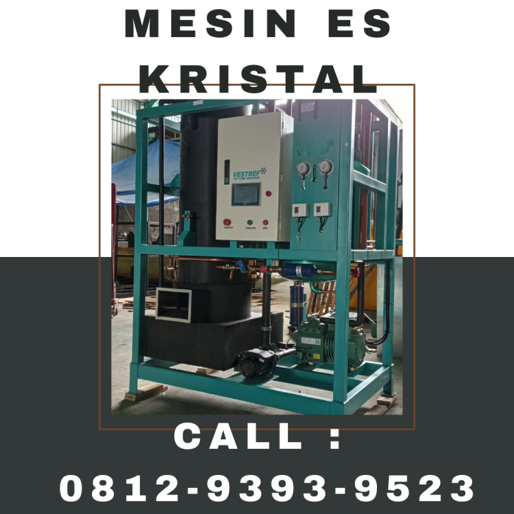 Cara Buat Es Balok.png